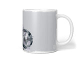 Misc_Cup_009FTVYtTPqr4IHS_1280x1280.jpg