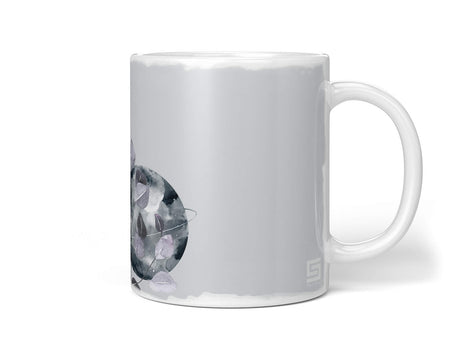 Misc_Cup_009FTVYtTPqr4IHS_1280x1280.jpg