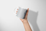 Misc_Cup_009Qo9QnQ4DMVcrZ_1280x1280.jpg
