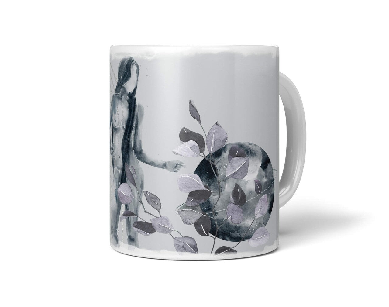 Misc_Cup_009e3GJWDwP26Ltm_1280x1280.jpg