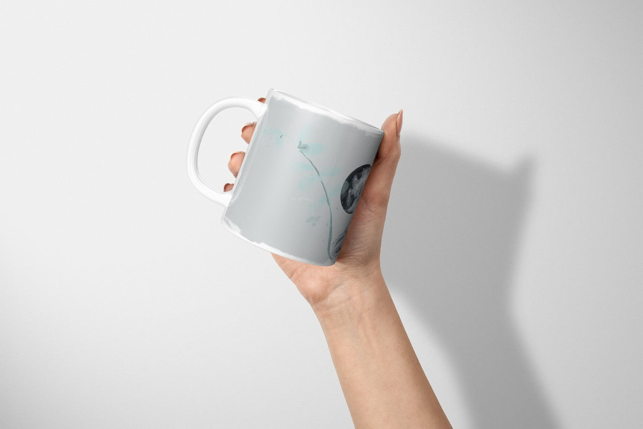 Misc_Cup_0100NbJrzhQt1dyO_1280x1280.jpg