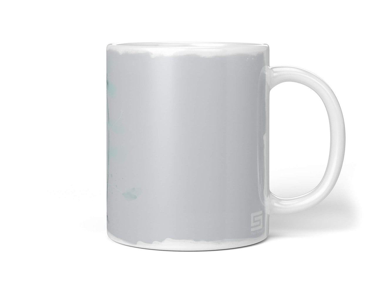 Misc_Cup_010BXKPama5t800J_1280x1280.jpg