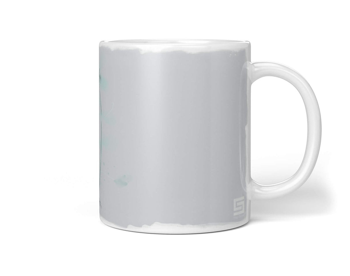 Misc_Cup_010BXKPama5t800J_1280x1280.jpg