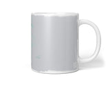 Misc_Cup_010BXKPama5t800J_1280x1280.jpg