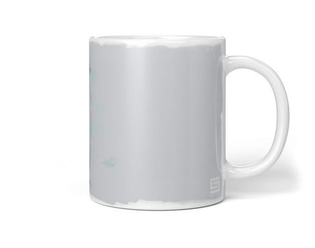 Misc_Cup_010BXKPama5t800J_1280x1280.jpg