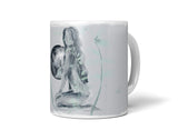 Misc_Cup_010JJV5BAyZiS7Oh_1280x1280.jpg