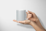 Misc_Cup_010Vj7eSNp8dS5uP_1280x1280.jpg