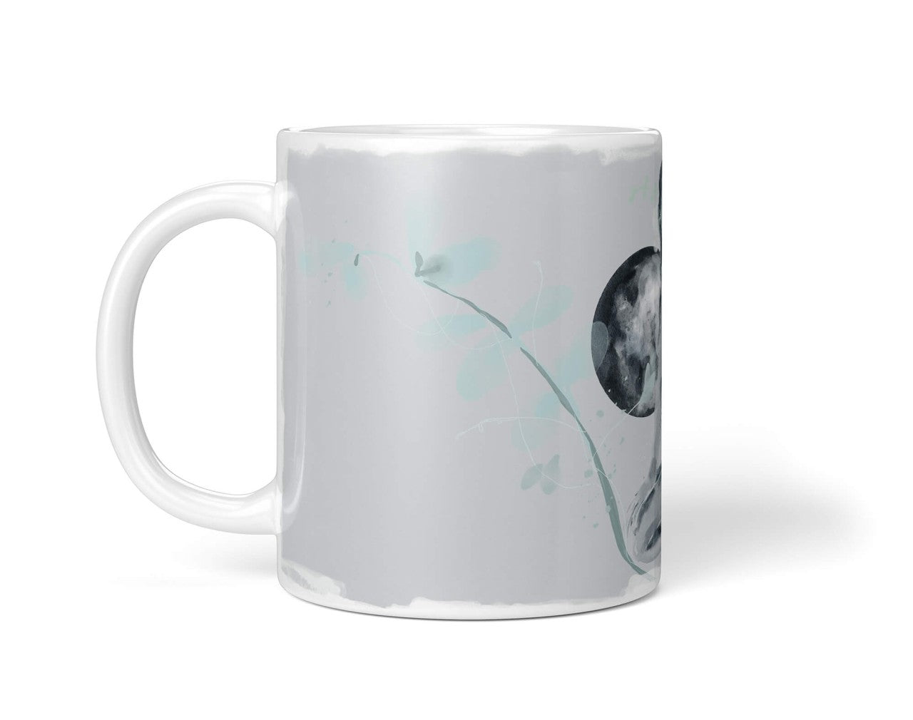 Misc_Cup_010dHtOgBsNZ9xnJ_1280x1280.jpg