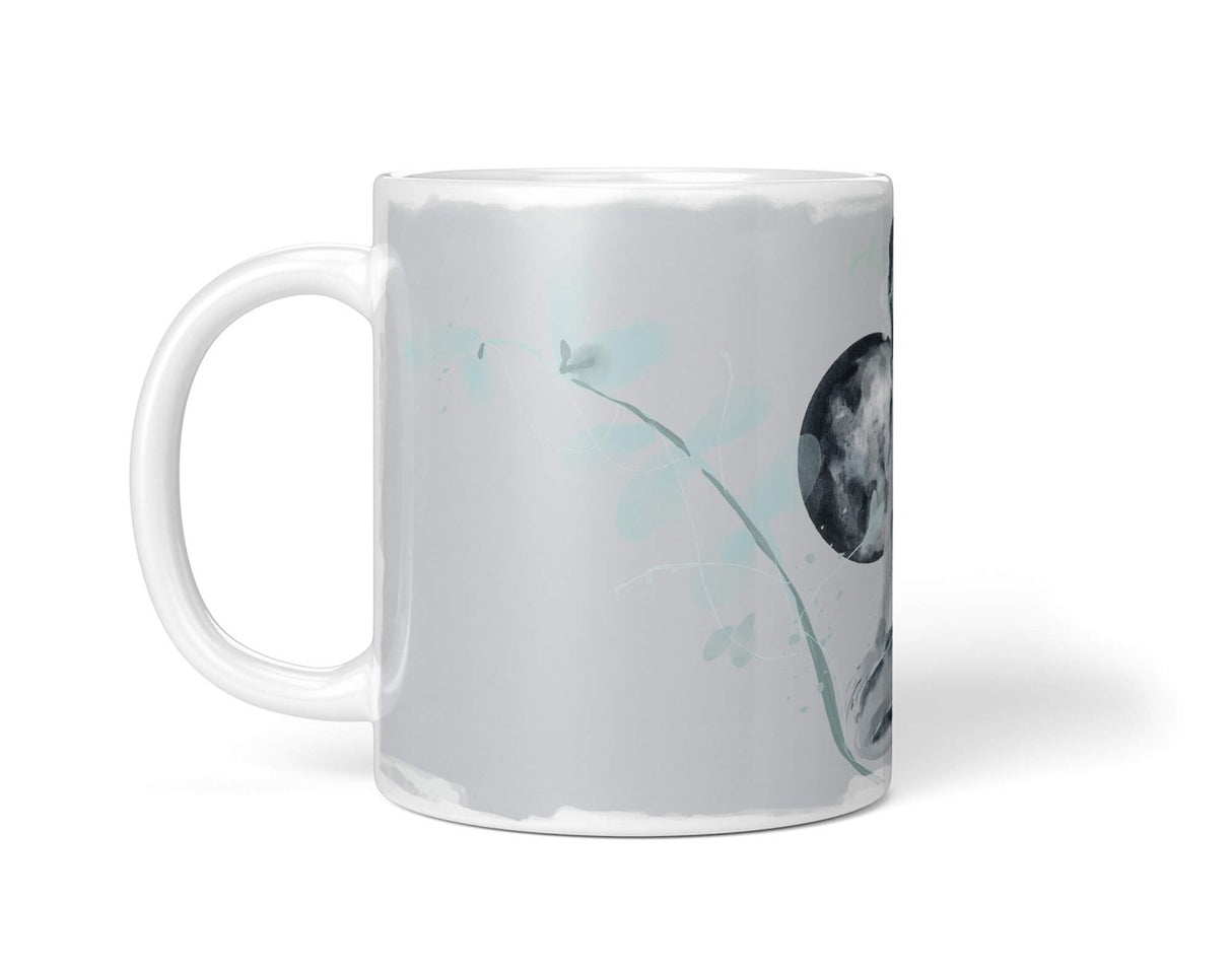 Misc_Cup_010dHtOgBsNZ9xnJ_1280x1280.jpg