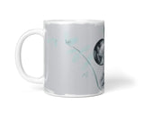 Misc_Cup_010dHtOgBsNZ9xnJ_1280x1280.jpg
