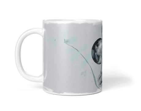 Misc_Cup_010dHtOgBsNZ9xnJ_1280x1280.jpg