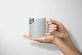 Misc_Cup_011ItMPPA8v7mbQM_1280x1280.jpg