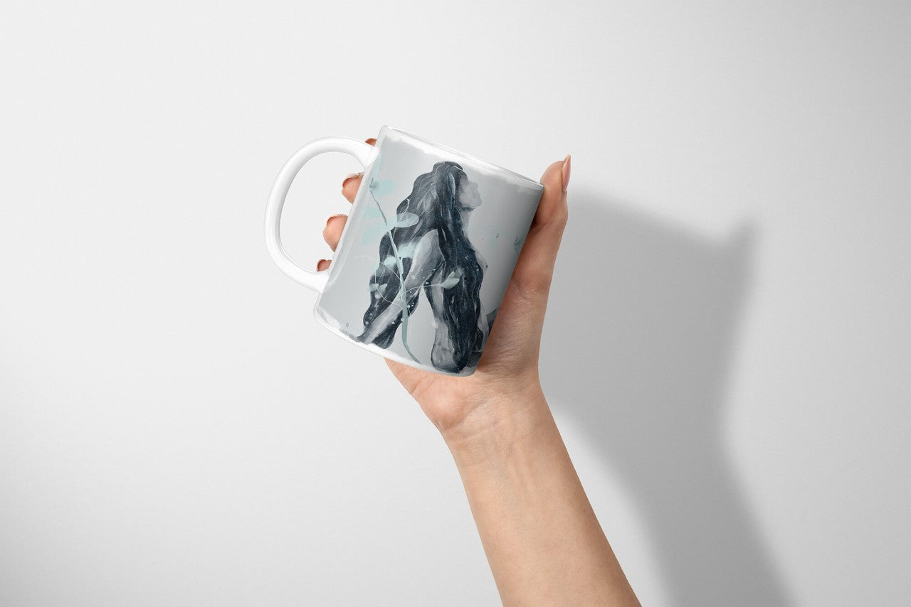 Misc_Cup_011TQB5aIqJ4vmdX_1280x1280.jpg