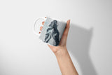 Misc_Cup_011TQB5aIqJ4vmdX_1280x1280.jpg