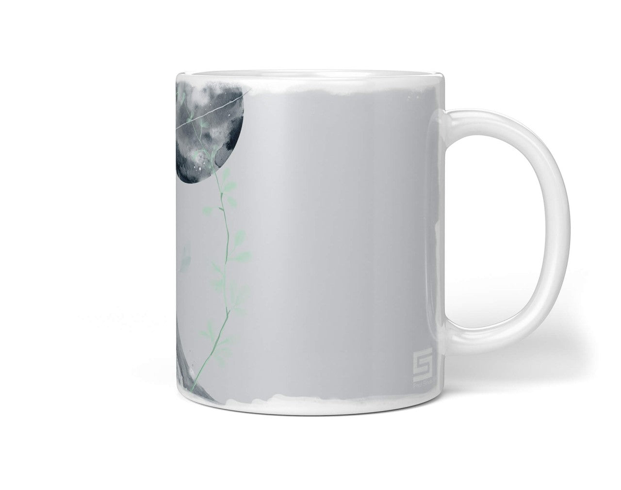Misc_Cup_011fzaQTIzwh4h8g_1280x1280.jpg