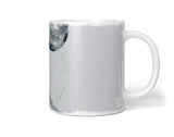 Misc_Cup_011fzaQTIzwh4h8g_1280x1280.jpg