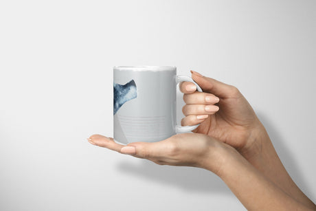 Misc_Cup_012PPRAwXHdLSSVE_1280x1280.jpg