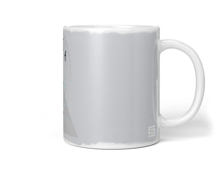 Misc_Cup_013SmxaLgoRKD5rG_1280x1280.jpg