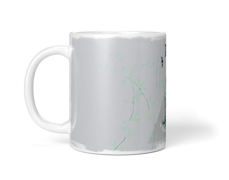 Misc_Cup_013YdVUHCyQc620w_1280x1280.jpg