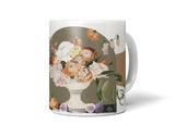 Misc_Cup_015PVTEB8LBq4pTV_1280x1280.jpg