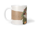 Misc_Cup_015m2FePNmpmJI7S_1280x1280.jpg