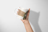 Misc_Cup_015o2veTIUMNq8vu_1280x1280.jpg