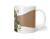 Misc_Cup_015txXdiTKmDiN4T_1280x1280.jpg