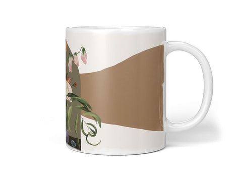 Misc_Cup_015txXdiTKmDiN4T_1280x1280.jpg