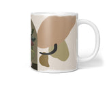 Misc_Cup_0163ouuGgvkcVdSO_1280x1280.jpg