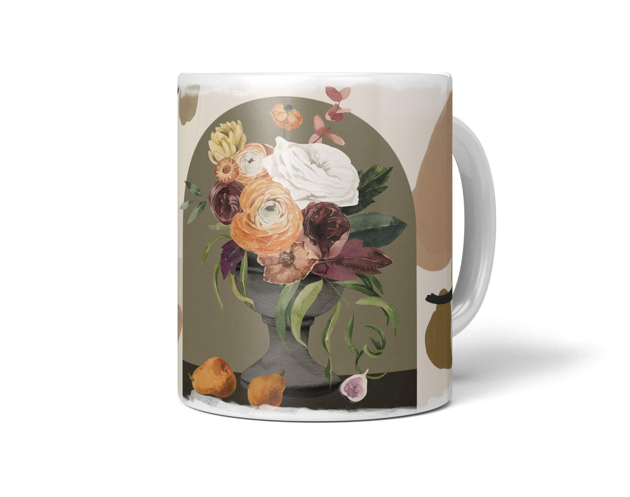 Misc_Cup_016U6gVy3fe3SkH9_1280x1280.jpg