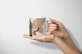Misc_Cup_016ZulvoFAMbdn3H_1280x1280.jpg