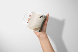 Misc_Cup_016aPbpqZlNNvWsG_1280x1280.jpg