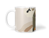 Misc_Cup_016xutMCYB1Osv9t_1280x1280.jpg
