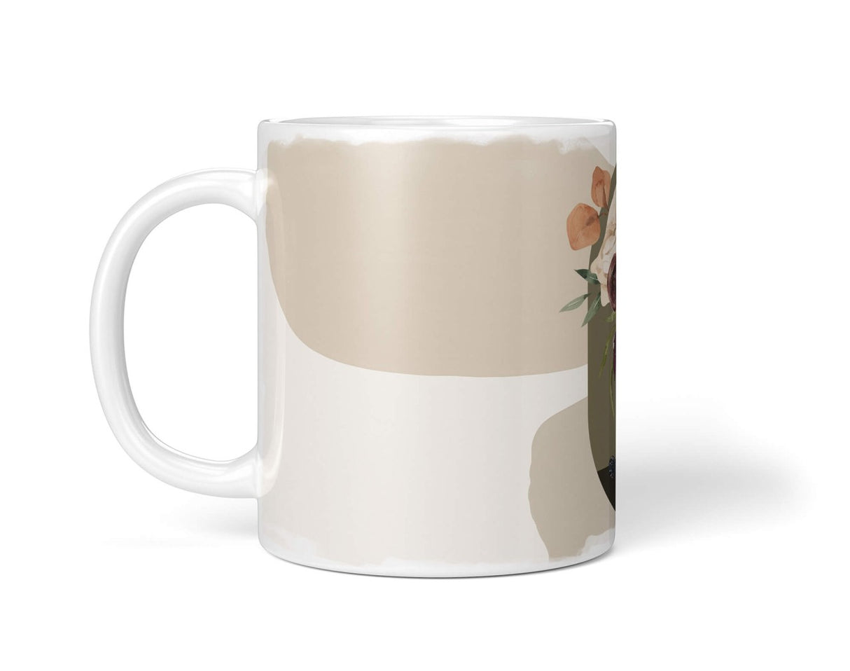 Misc_Cup_01757EuXlosPytLk_1280x1280.jpg