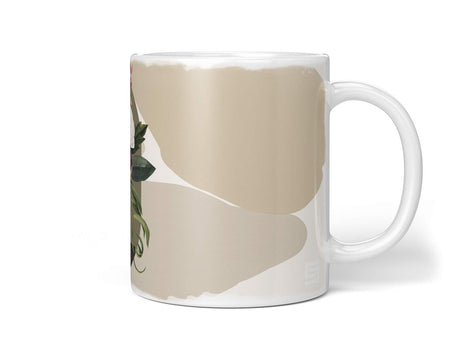 Misc_Cup_017l7LlxpbvZEJJh_1280x1280.jpg