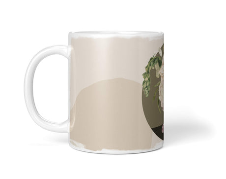 Misc_Cup_018BkJSWVr8tn7iq_1280x1280.jpg