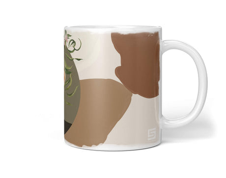 Misc_Cup_018U33Py1ICZGhHh_1280x1280.jpg