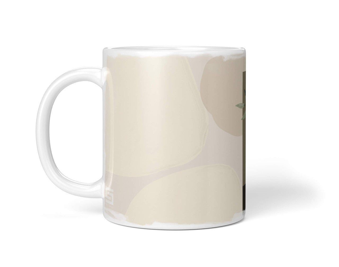 Misc_Cup_019NwUj7tjwfZv9R_1280x1280.jpg