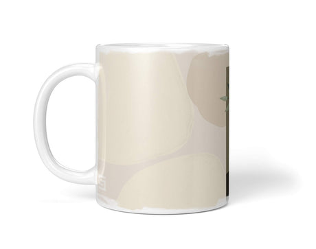 Misc_Cup_019NwUj7tjwfZv9R_1280x1280.jpg