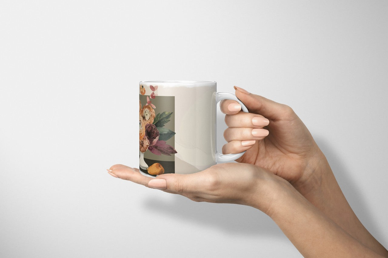 Misc_Cup_019ZoVKmf3DBsX96_1280x1280.jpg