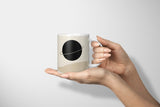 Misc_Cup_020HvVGWPFGS213G_1280x1280.jpg