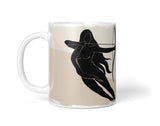 Misc_Cup_020ItVY3zGE0Hop0_1280x1280.jpg