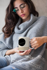 Misc_Cup_020PCuVgOe1I8vmo_1280x1280.jpg