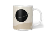 Misc_Cup_020k8FFOgRuc8h6Y_1280x1280.jpg