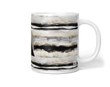 Misc_Cup_0228IFECUWcpvdpg_1280x1280.jpg