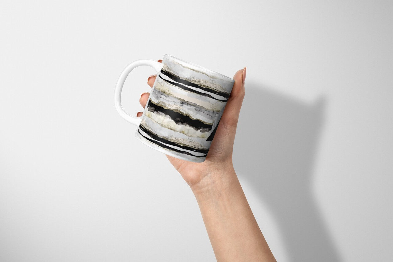 Misc_Cup_022ztOU0EoTvFruZ_1280x1280.jpg