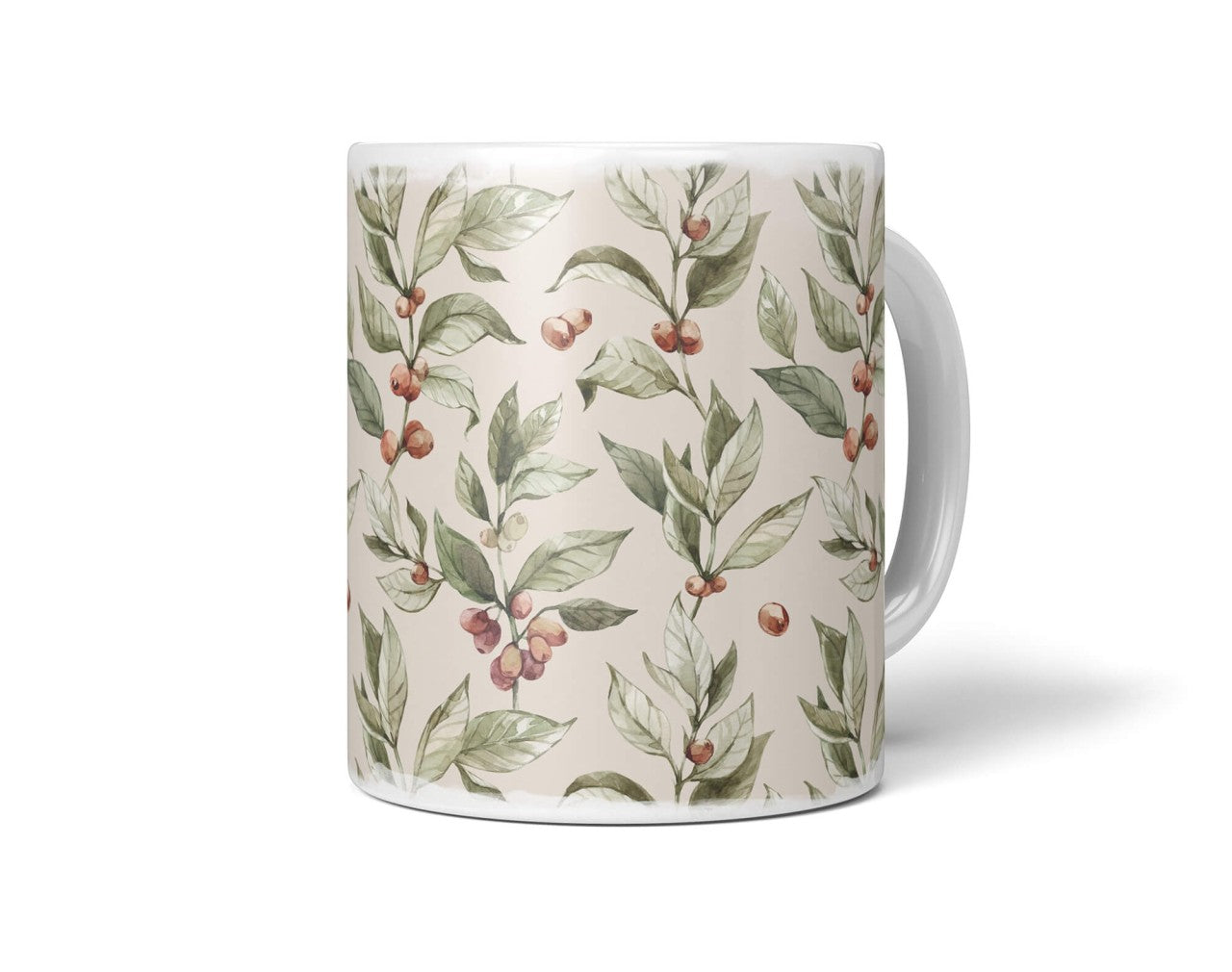 Misc_Cup_023DLcbzOdNVfKBb_1280x1280.jpg