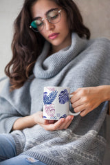 Misc_Cup_0240zmqjZ4HFN7O3_1280x1280.jpg