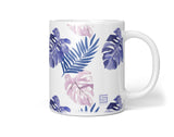 Misc_Cup_0242s3HRA49qAN5w_1280x1280.jpg