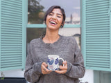 Misc_Cup_0248PmHQ9kkN7rRp_1280x1280.jpg